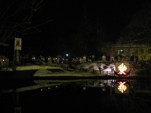 IMG_0878_1.JPG